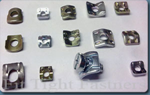 Self Lifting Screws, SEMs Screws, Self Tapping Screws, Y Type Screws, Hex Flange Screw, Machine Screws, Self Lifting Washer Assembly Screws, Screw With Washer Assembly, L&T Screws, L&T Washers, LNT Screws, LNT Washer, Tri lobular Thread screws, Terminal Screws, Torx Head Screws, Taptite Screws, Combination Head Screws, Specialized Fasteners Manufacturer In INDIA, Dry wall screw, Wood screw, Chip board screw, Btb screw, Pt thread screw, Bt screw, High - low screw, 6-lob screw, Slotted screw, Philips combi Screw, Cheese head screw, CSK screw, Raised head screw, Binding head screw, Spring washer, dome washer, Round head screw, Truss head screw, Star washer, Grub screw, Oval head screw, Screw with washer assembly, Shoulder Bolts, Precise Electronic Screws, Fillister Head Screws, Screw With Serration Head Screws