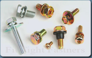 Self Lifting Screws, SEMs Screws, Self Tapping Screws, Y Type Screws, Hex Flange Screw, Machine Screws, Self Lifting Washer Assembly Screws, Screw With Washer Assembly, L&T Screws, L&T Washers, LNT Screws, LNT Washer, Tri lobular Thread screws, Terminal Screws, Torx Head Screws, Haier Screws, Taptite Screws, Combination Head Screws, Specialized Fasteners Manufacturer In INDIA, Dry wall screw, Wood screw, Chip board screw, Btb screw, Pt thread screw, Bt screw, High - low screw, 6-lob screw, Slotted screw, Philips combi Screw, Cheese head screw, CSK screw, Raised head screw, Binding head screw, Spring washer, dome washer, Round head screw, Truss head screw, Star washer, Grub screw, Oval head screw, Screw with washer assembly, Shoulder Bolts, Precise Electronic Screws, Fillister Head Screws, Screw With Serration Head Screws